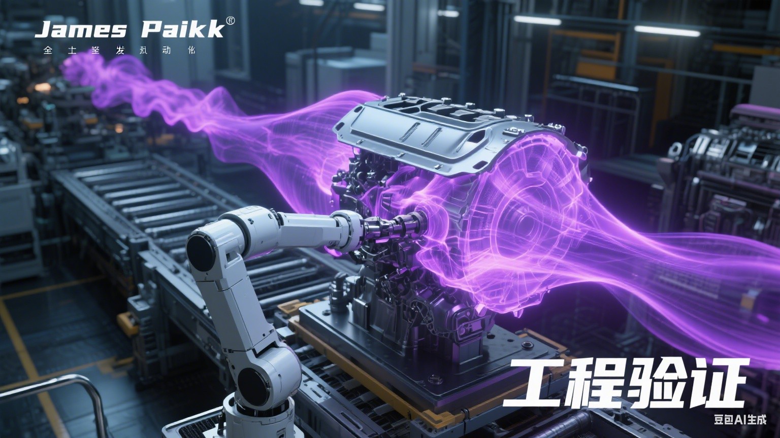 受感部中标公示及其深远影响